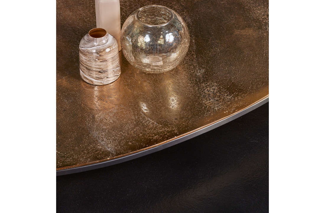 Salontafel set Jarrel