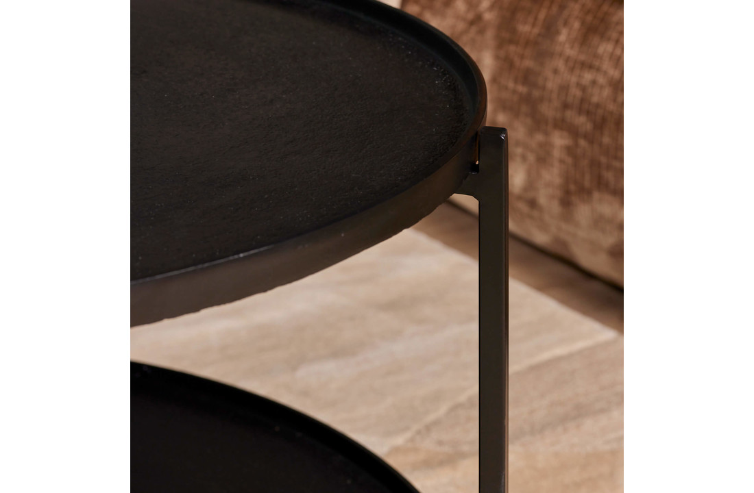 Salontafel Malden