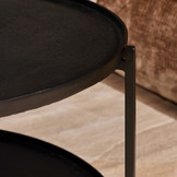 Salontafel Malden