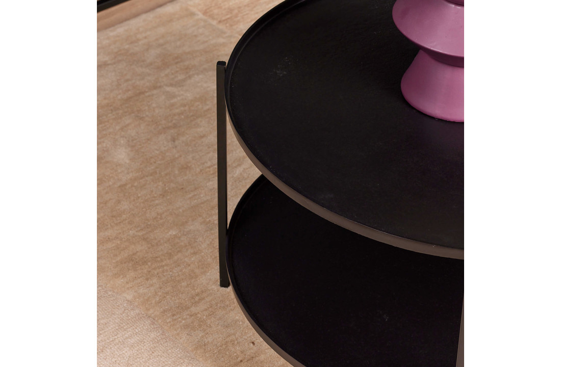 Salontafel Malden