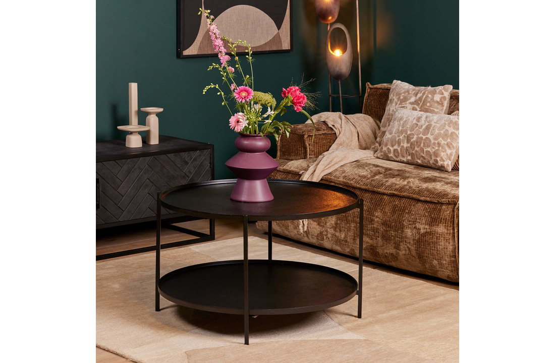 Salontafel Malden