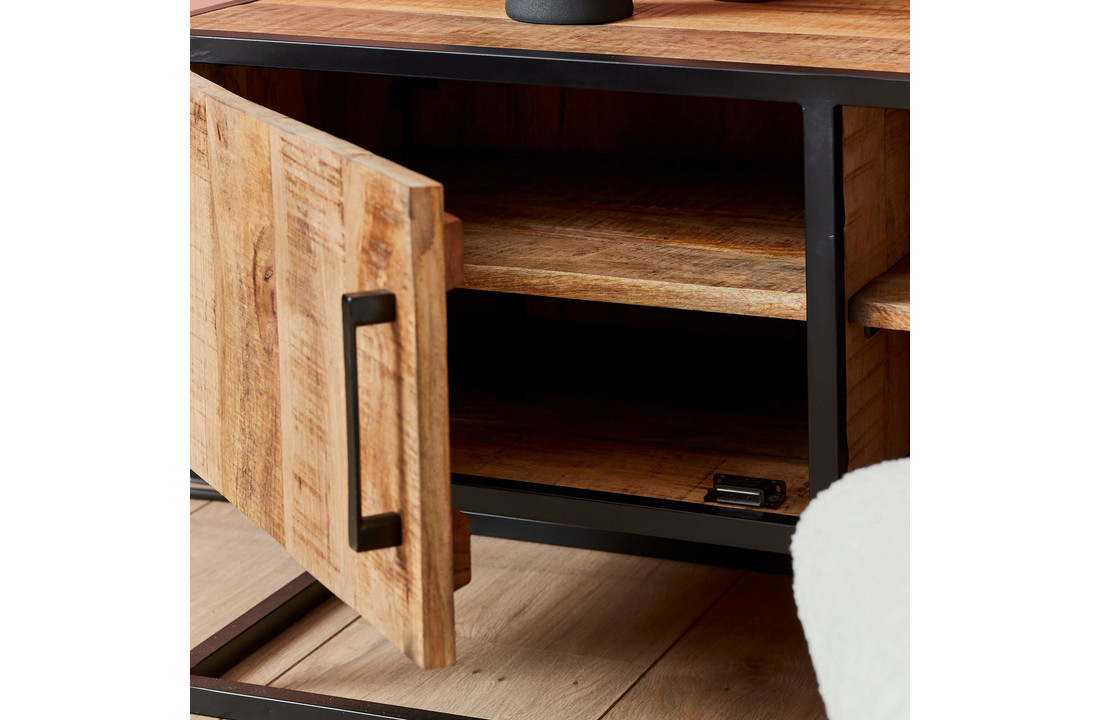 Tv meubel Denver 100 cm