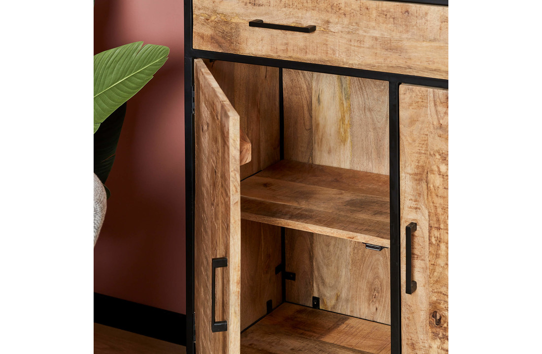 Kabinet kast Denver | 100 cm