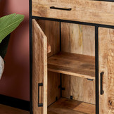 Kabinet kast Denver | 100 cm
