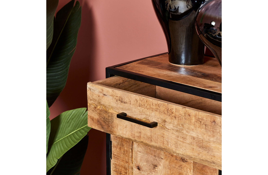 Kabinet kast Denver | 100 cm