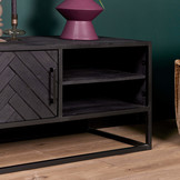 Tv meubel New York 100 cm
