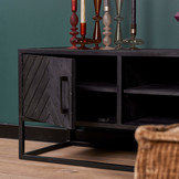 Tv meubel New York 100 cm