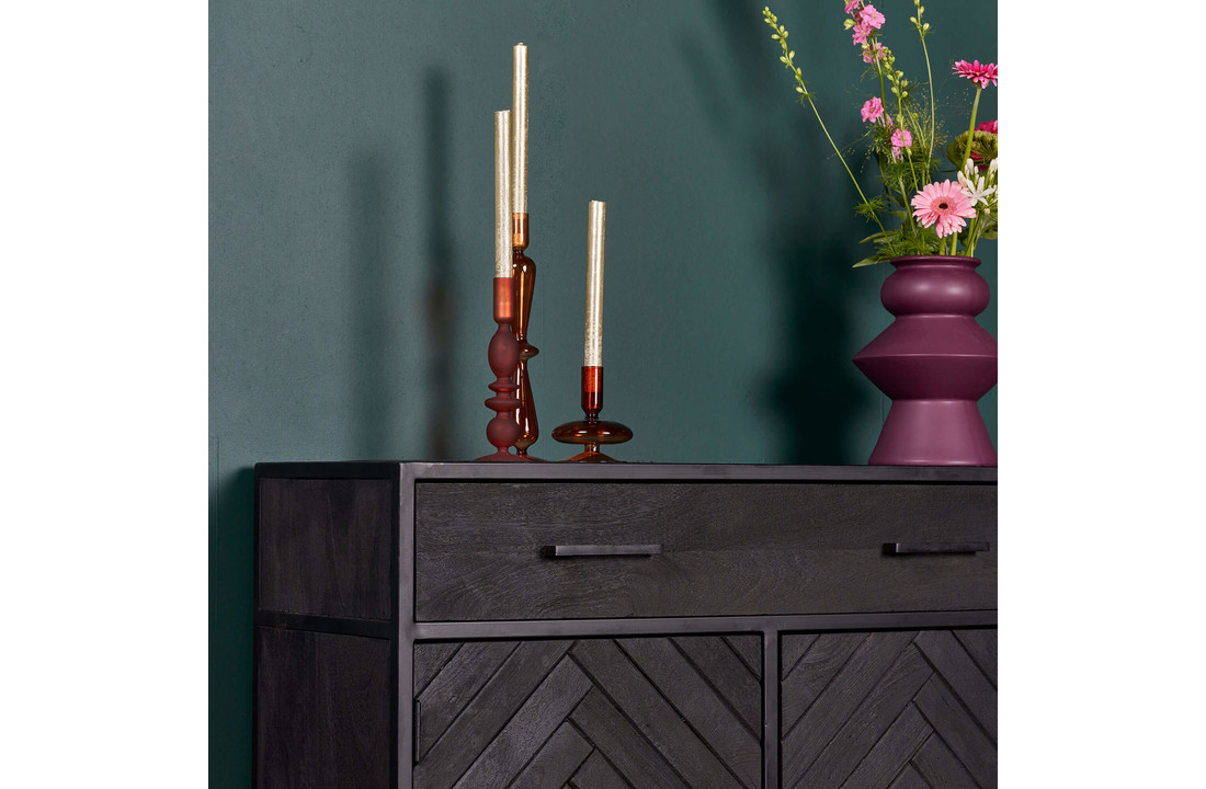 Kabinet kast New York | 100 cm