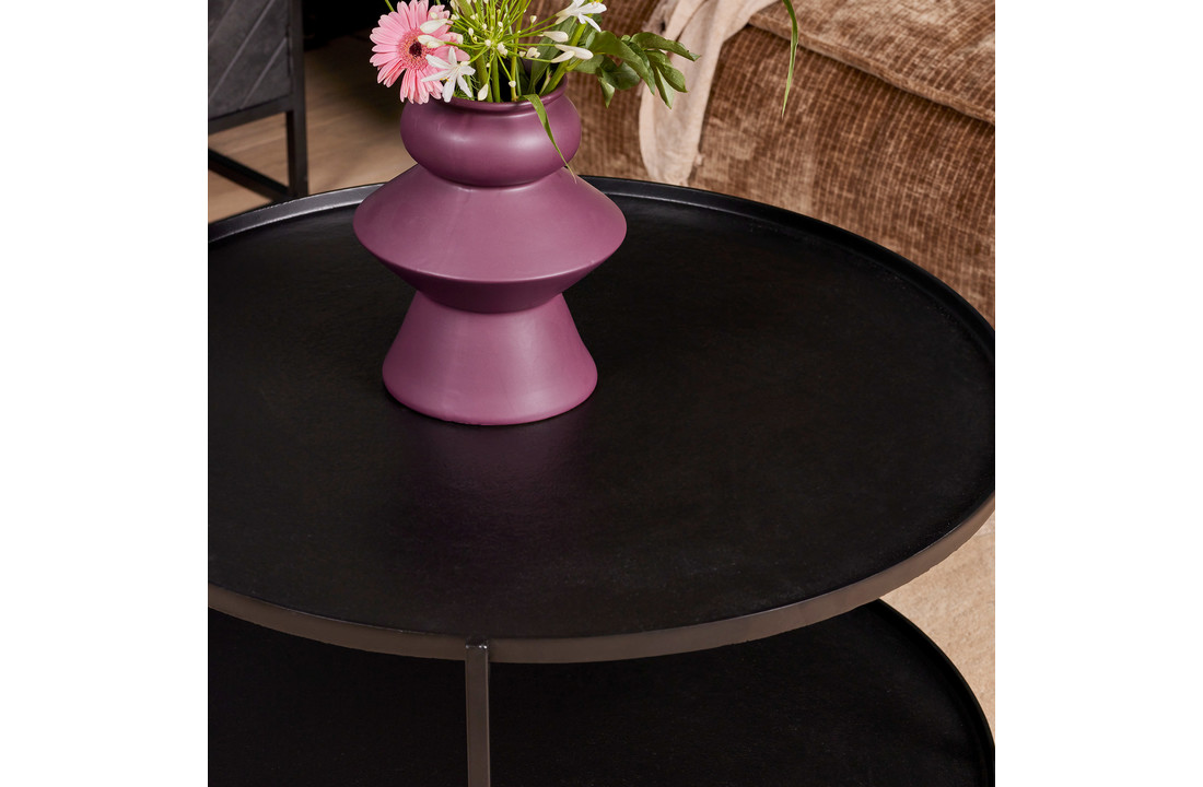 Salontafel Malden