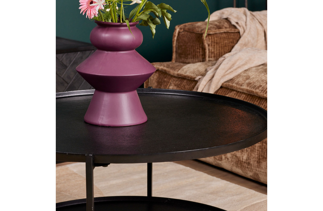 Salontafel Malden