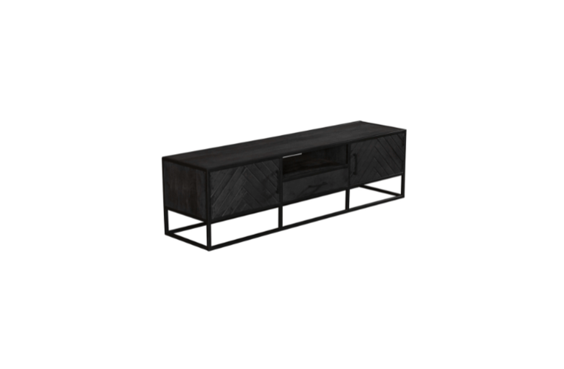 Tv meubel New York | 180 cm