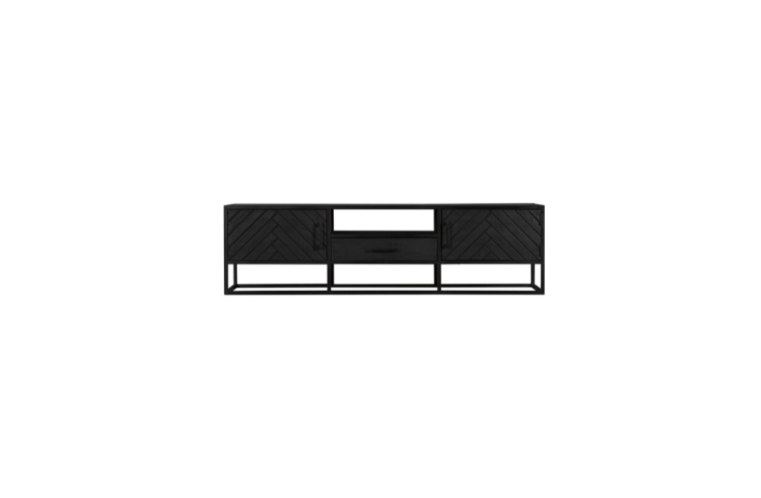 Tv meubel New York | 180 cm
