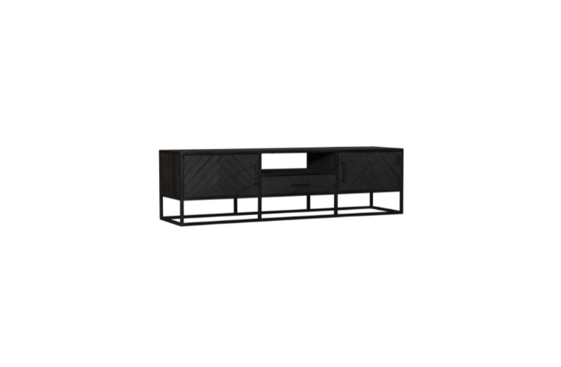 Tv meubel New York | 180 cm