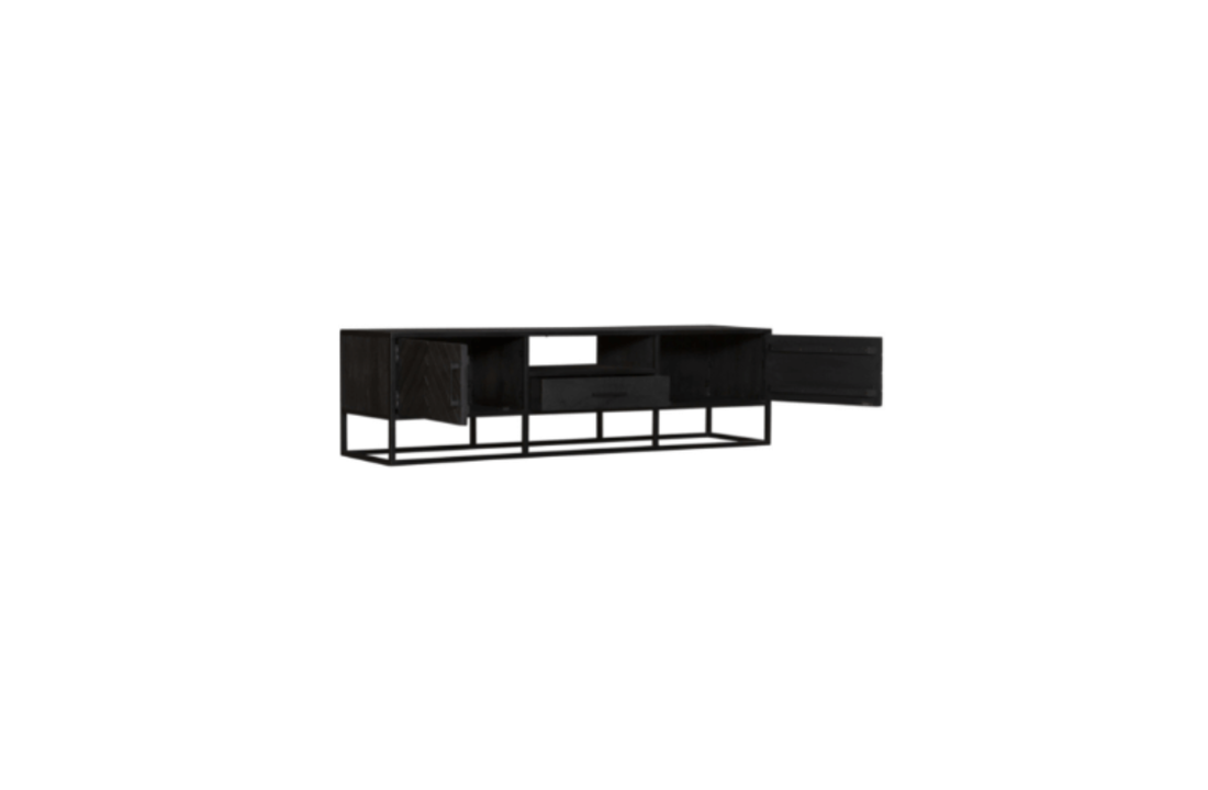 Tv meubel New York | 180 cm
