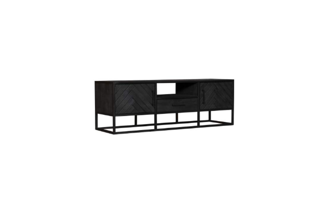 Tv meubel New York | 145 cm