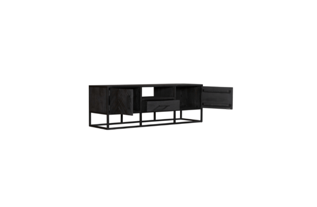 Tv meubel New York | 145 cm