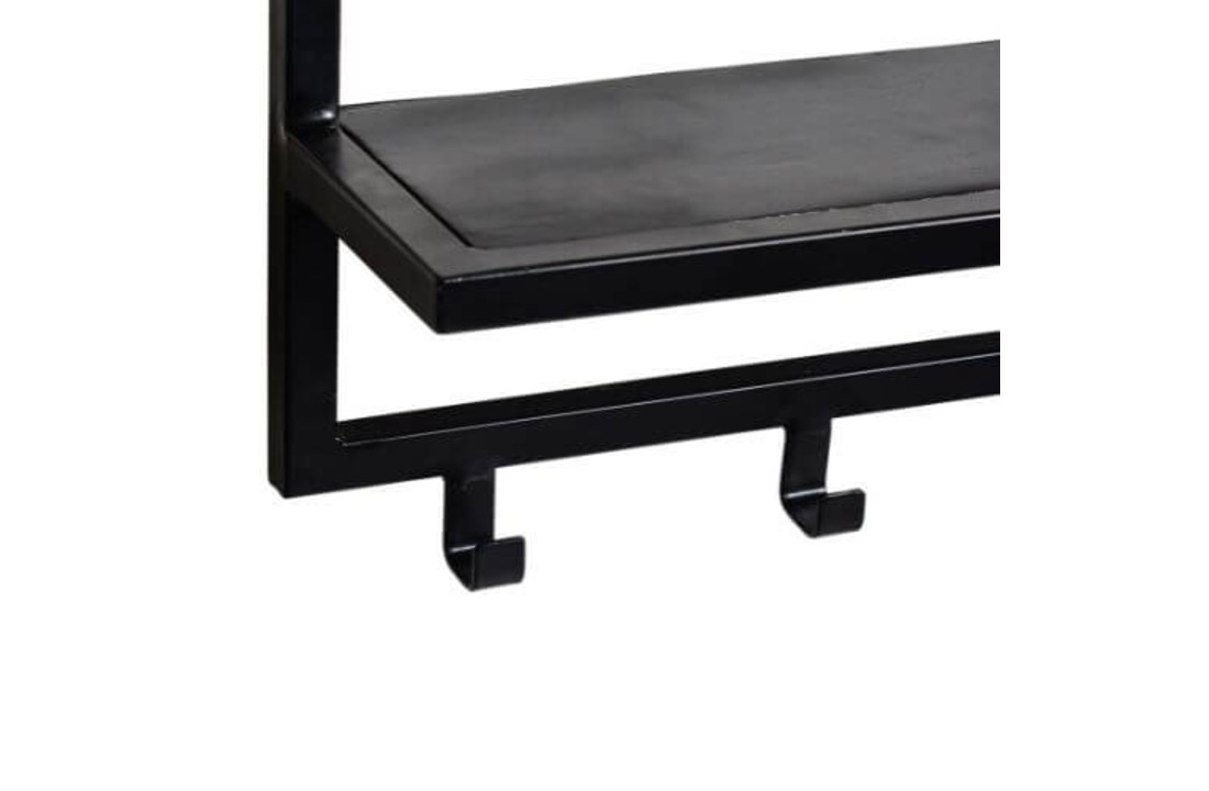 Brix Bono Black