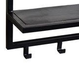 Brix Bono Black