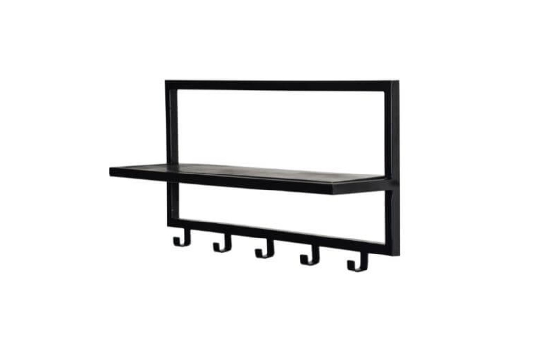 Brix Bono Black