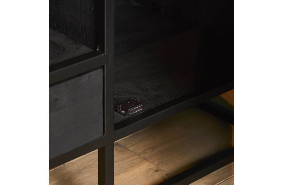 Tv meubel New York | 145 cm