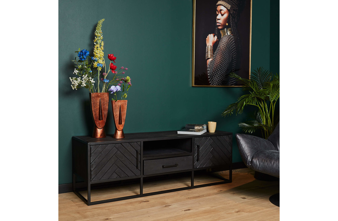 Tv meubel New York | 145 cm