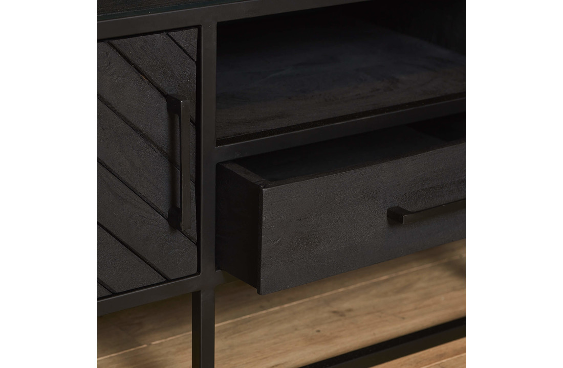 Tv meubel New York | 145 cm