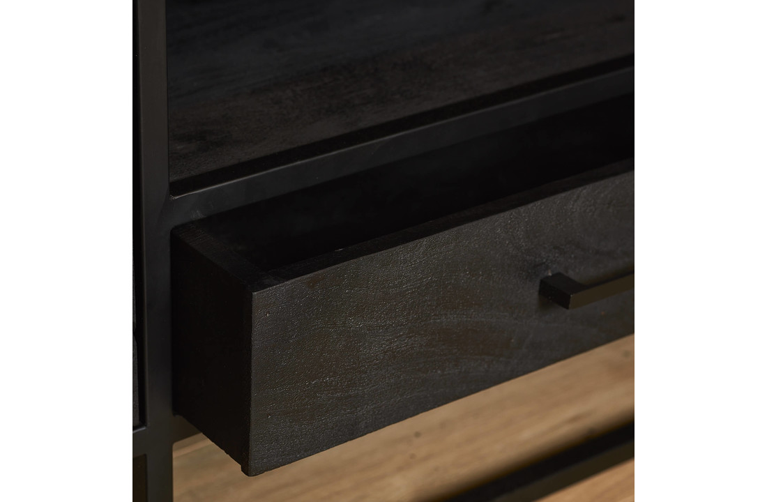 Tv meubel New York | 180 cm