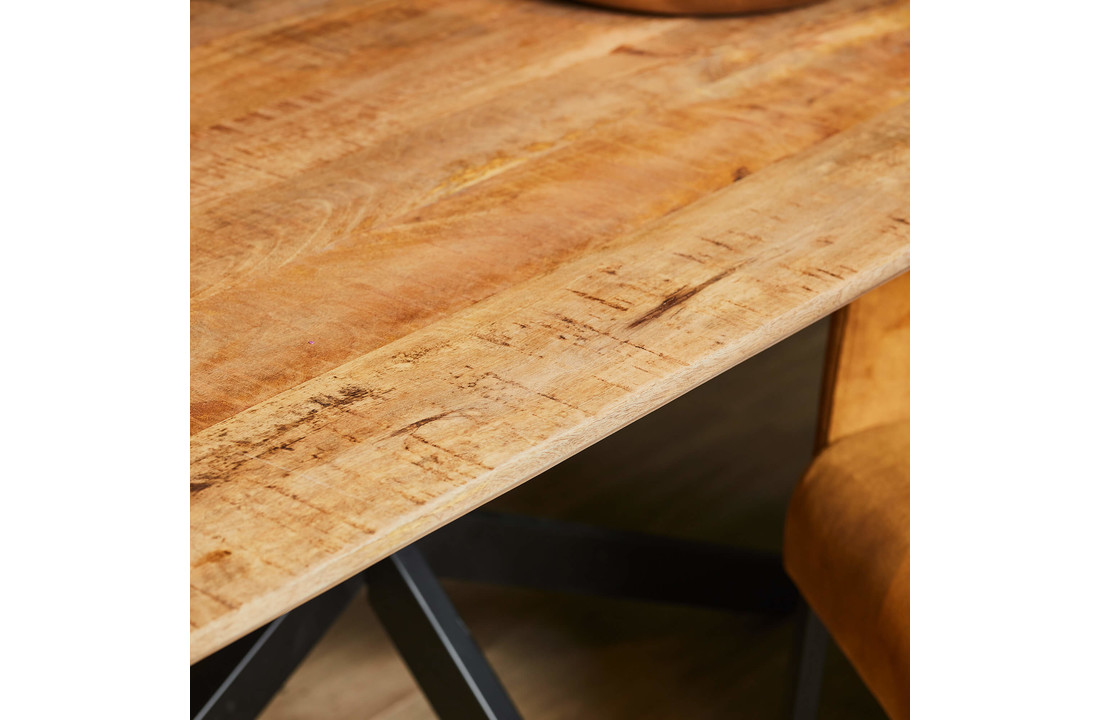 Eettafel Arlington | 240 cm