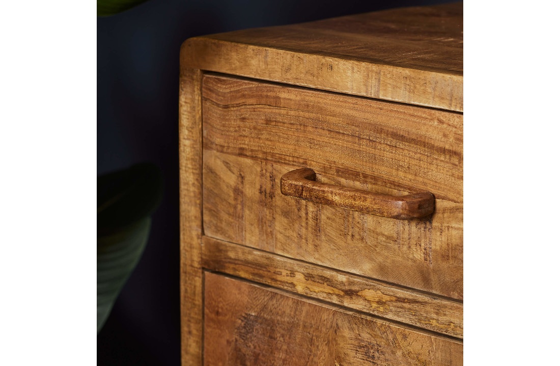 Kabinet kast Omaha | 100 cm