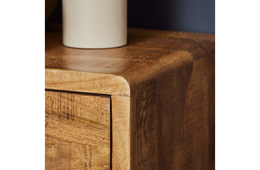 Kabinet kast Omaha | 100 cm