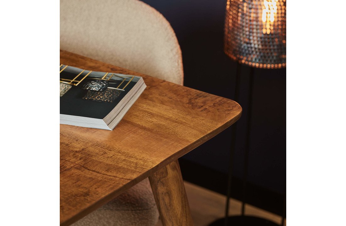 Eettafel Omaha | 180 cm