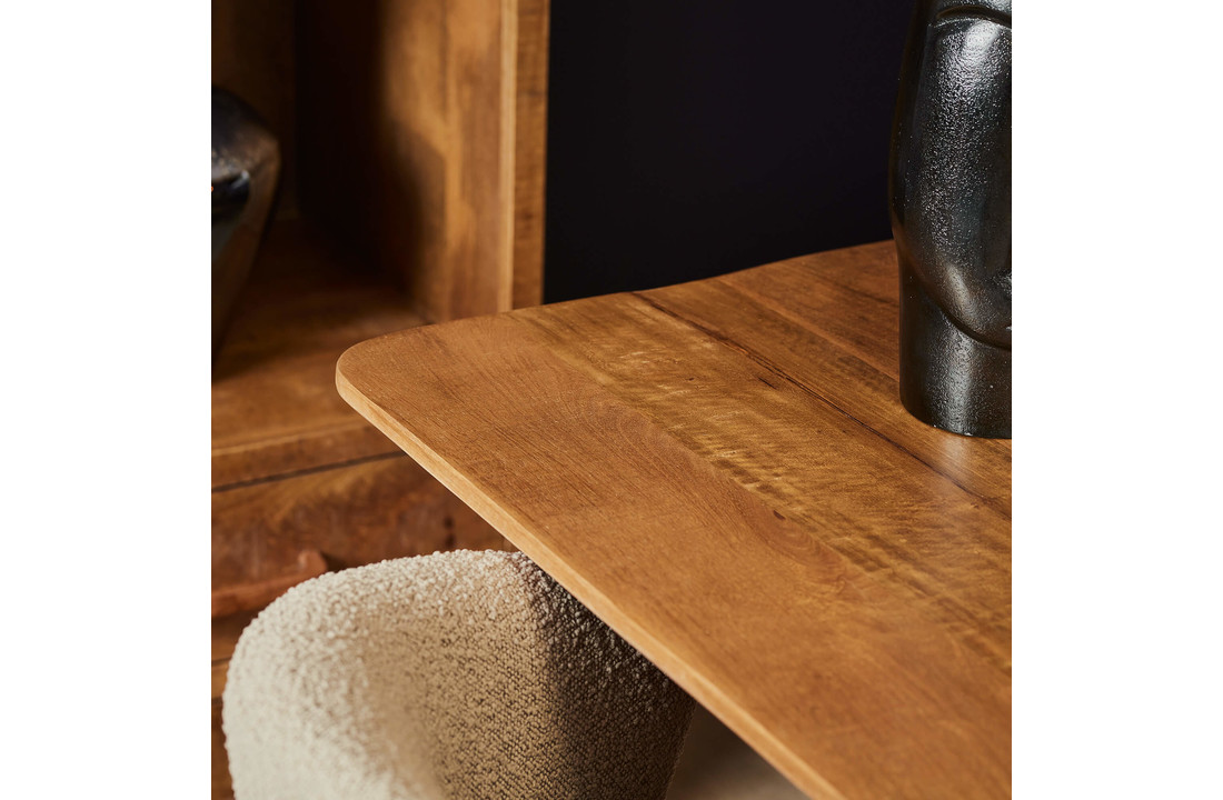 Eettafel Omaha | 240 cm