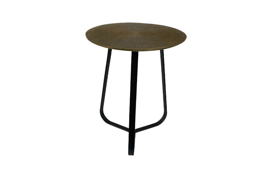 Salontafel Kate | 40 cm