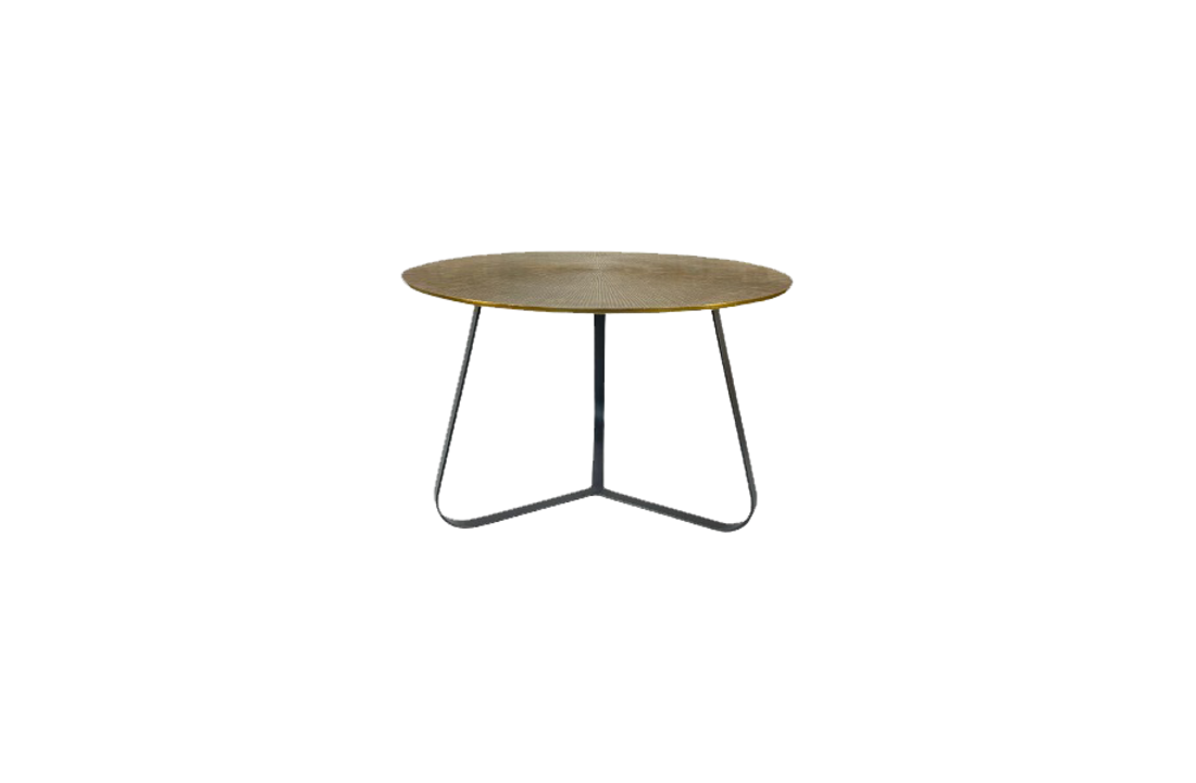 Salontafel Kate | 60 cm