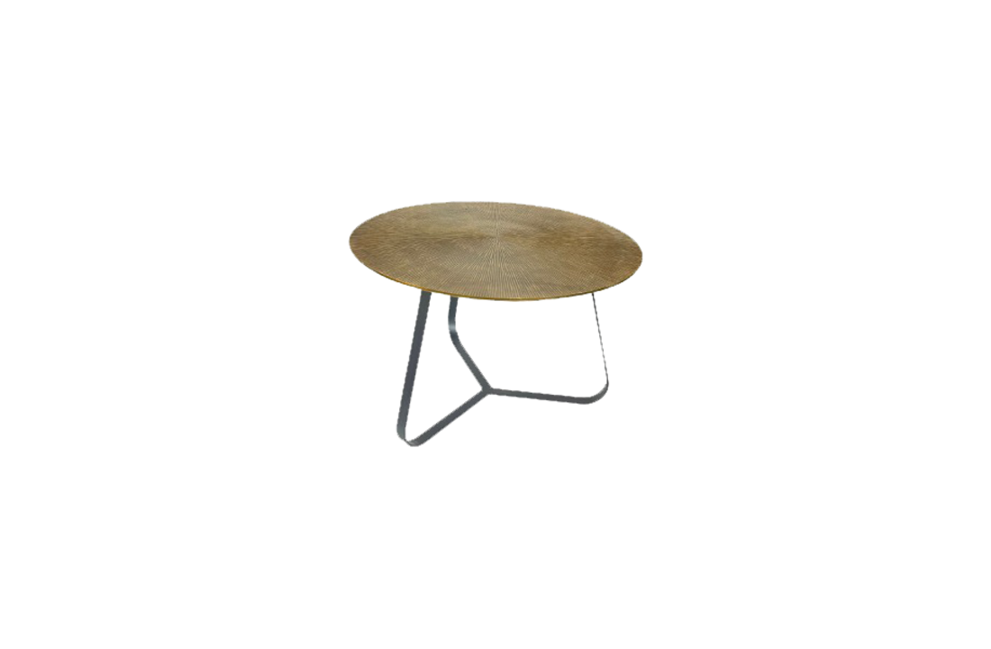 Salontafel Kate | 60 cm