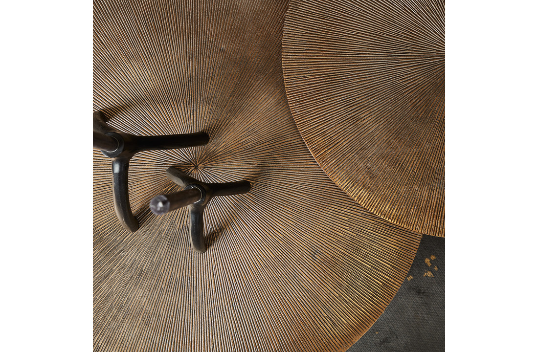 Salontafel Kate | 60 cm