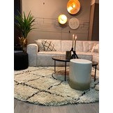 Loungebank Amarillo | Adore