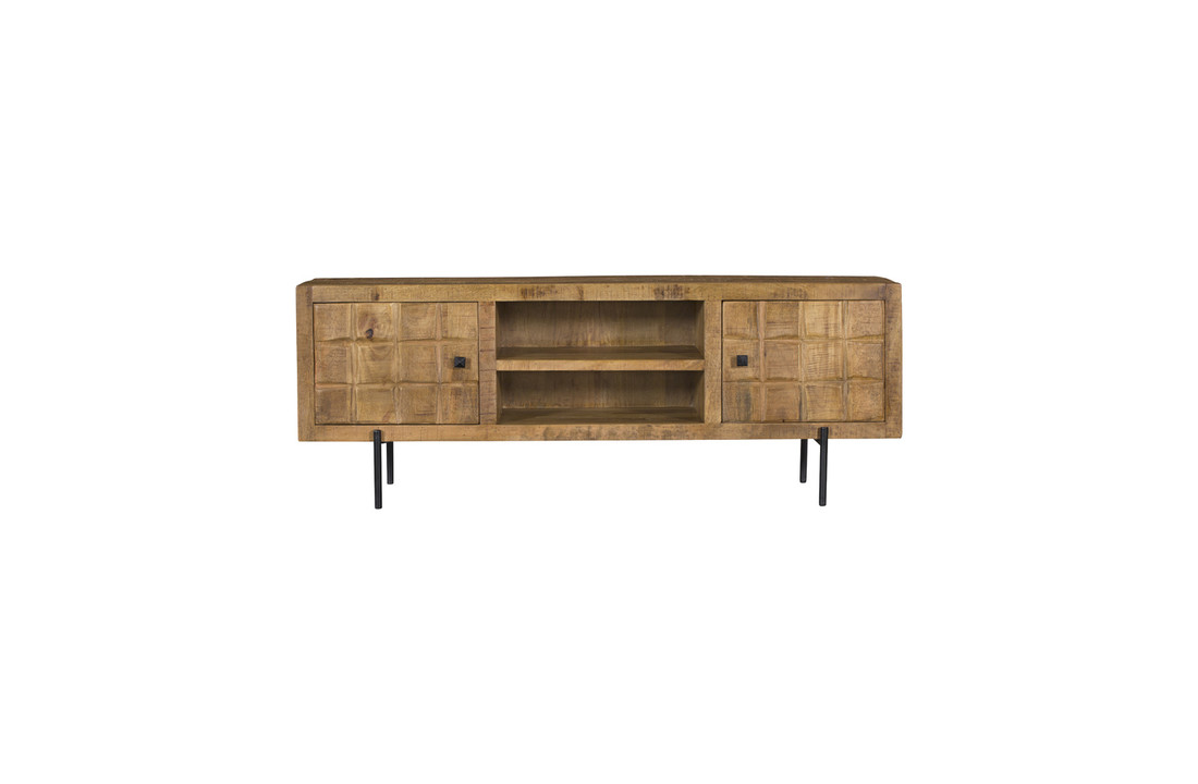 Tv meubel Brandy | 150 cm