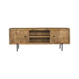 Tv meubel Brandy | 150 cm