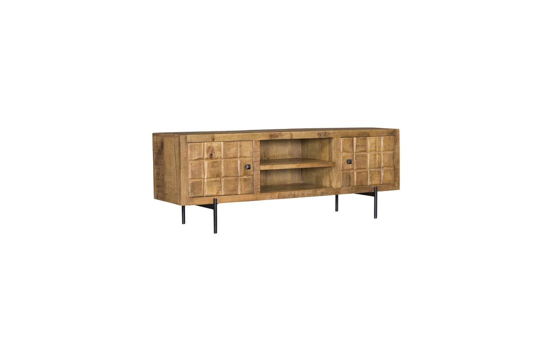 Tv meubel Brandy | 150 cm