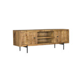 Tv meubel Brandy | 150 cm