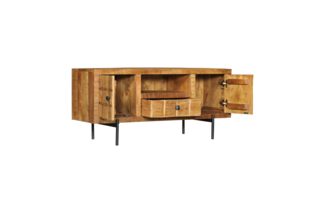 Tv meubel Brandy | 120 cm