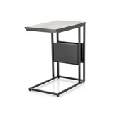 Slider - black
