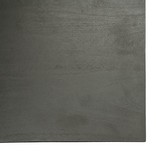 Slider - black