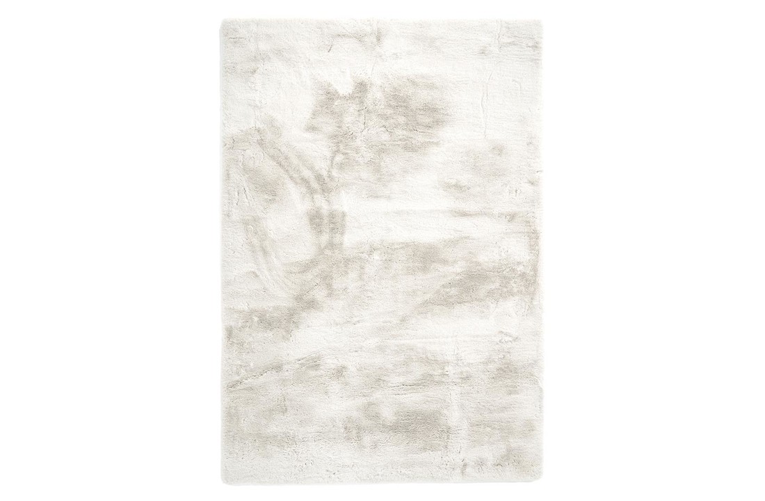 Vloerkeed Zena 200x290 cm - beige