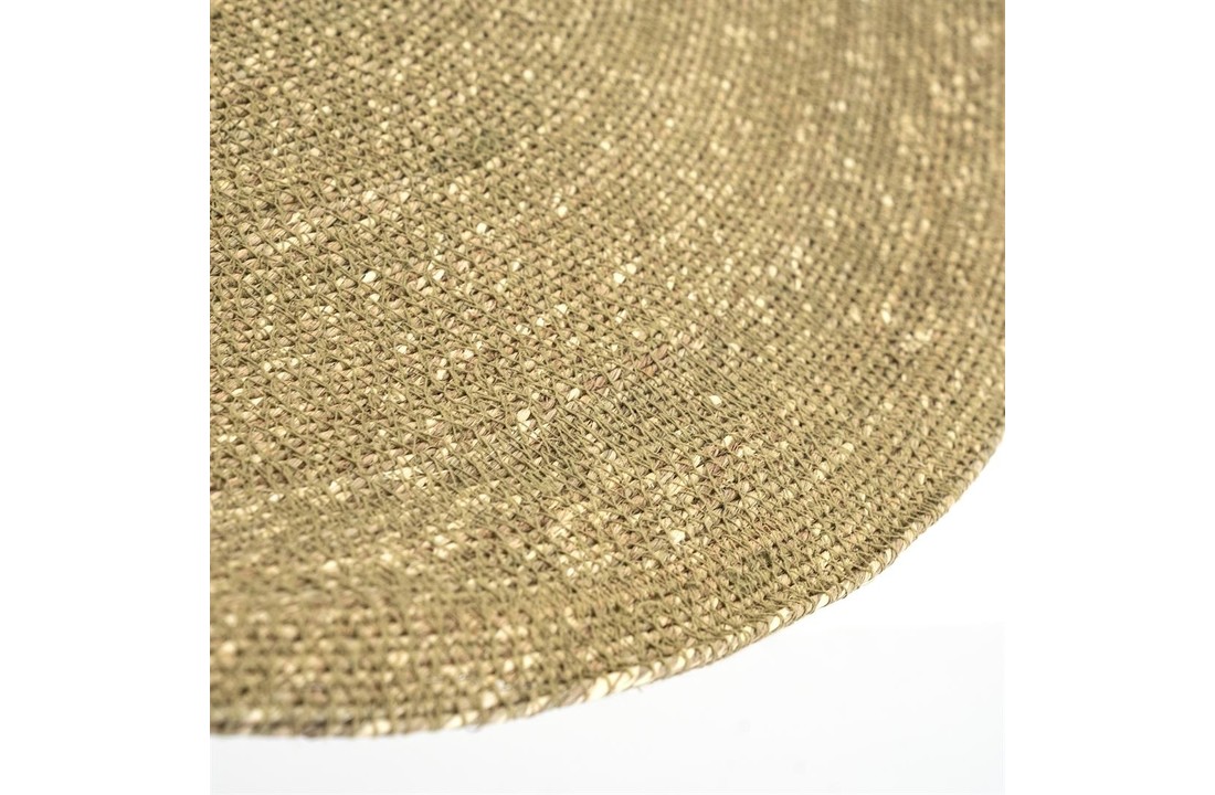 Hanglamp Sola small - natural