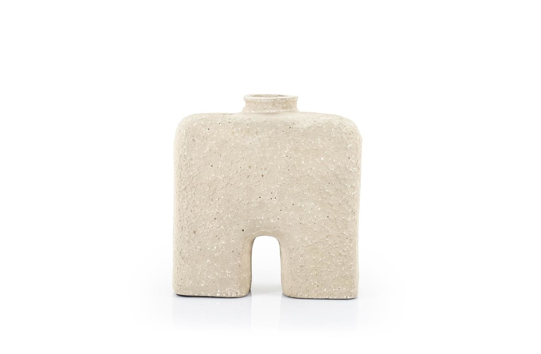 Vaas Arc small - natural