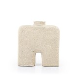 Vaas Arc small - natural