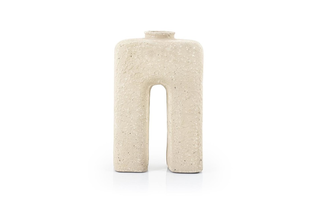 Vaas Arc large - natural