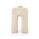 Vaas Arc large - natural